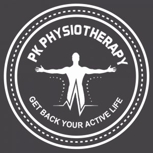 PK Physiotherapy