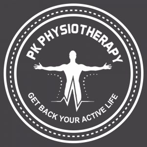 PK Physiotherapy