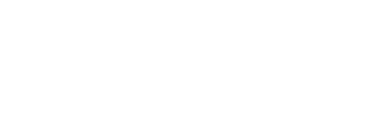 Google rated 5 stars