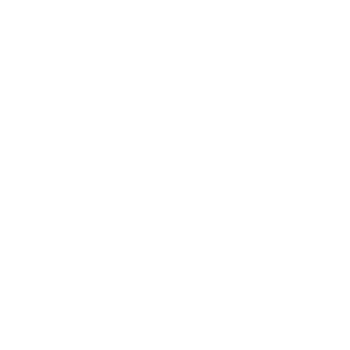 PK Physiotherapy