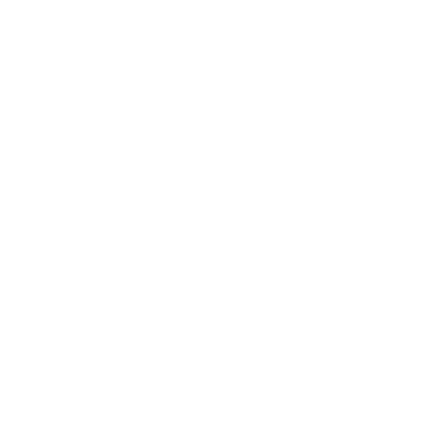PK Physiotherapy