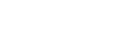 Trustpilot rated 4.5 stars