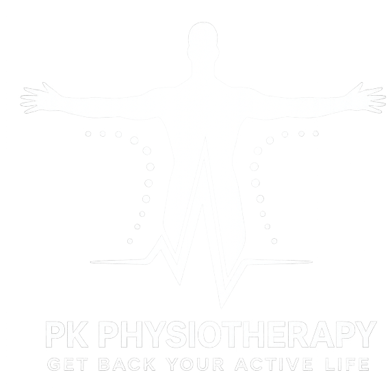 PK Physiotherapy Northampton