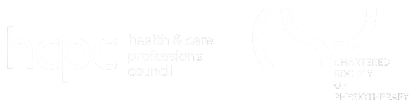 Health Care & Professions Council