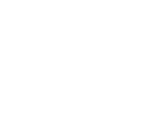 Over 30 years experience