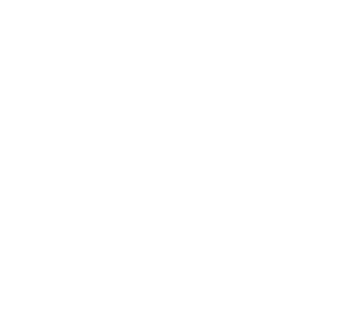 Three Best Rated Top 3 Physiotherapist in Northampton
